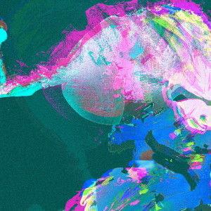 Need It (Fluorhead Remix)