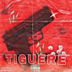 Tiguere