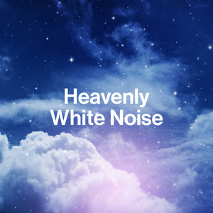 White Noise Waterfall/Reverb 4.0 kHz
