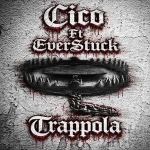 Trappola