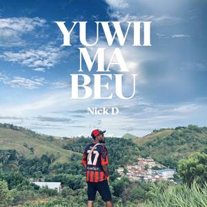 Yuwi Maa Beu