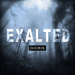 Exalted
