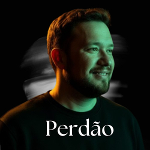 Perdão