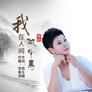 我在人间做牛马（烟嗓版）