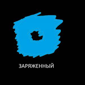 КРУТИЙ БИТ ВКЛЮЧАЙТЕ ОН САМИ ЛУЧШИ