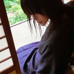 爱在阴雨季无限循环