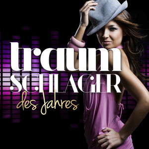 Die Party meines Lebens (MF Fox RMX)