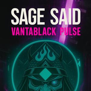 VantaBlack Pulse