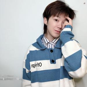 酒的的蝴蝶（原版）