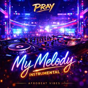 My Melody (Instrumental )