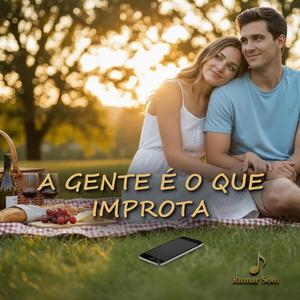 A gente é o que importa