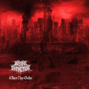 Traitors to the Ropes