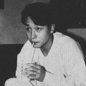 米店（吉他版）