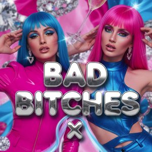 Bad Bitches (Remix)