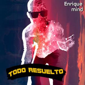 Todo Resuelto