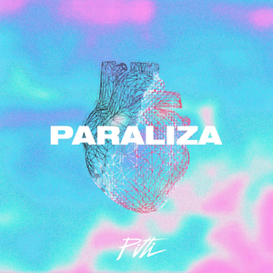 Paraliza