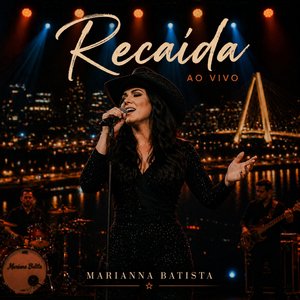 Recaída