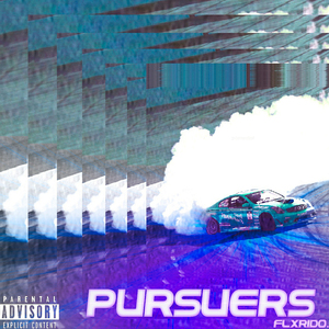 Pursuers