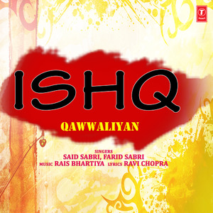 Ishq Hai E Duniyawale
