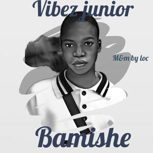 Bamishe
