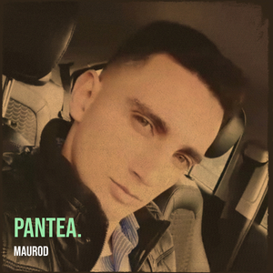 Pantea