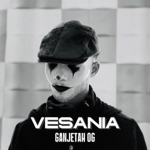 VESANIA