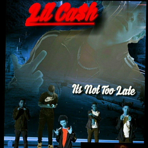 That's How We Do It (feat. Frankie Dolla)