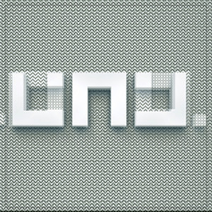 Get Down (Original Mix)