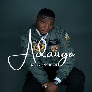 Adaugo