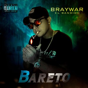 Bareto