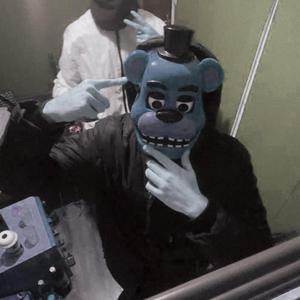 Doigt de pied (feat. Des Grieux, chaton & LogShade)