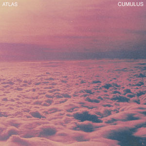 Cumulus