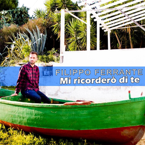 Mi ricorderò di te
