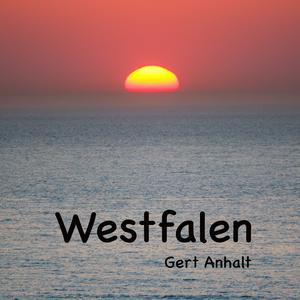 Westfalen