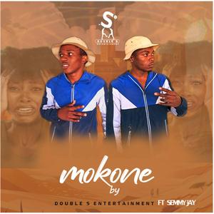 Mokone (feat. Semmy Jay)