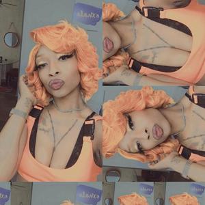 Flexing and flashing remix (ft Lola Blanco)