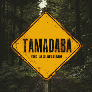 Tamadaba