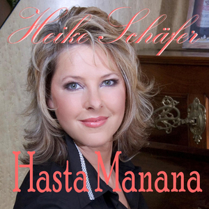 Hasta Manana (DJ Mix)