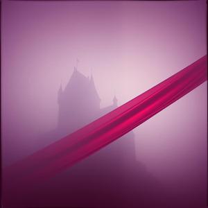 Queen of Wands (Suno Remix)