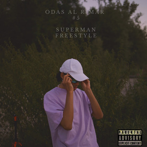 Odas al Rimar #5: Superman Freestyle