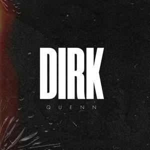 DIRK