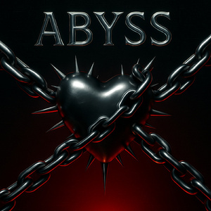 ABYSS