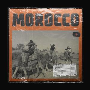 Morocco