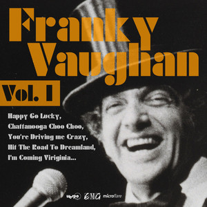 Why Did The Chicken Cross The Road?