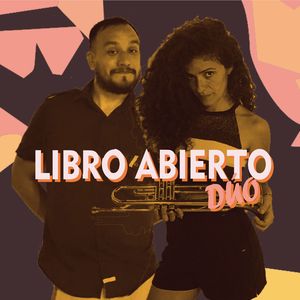 Si Pudiera