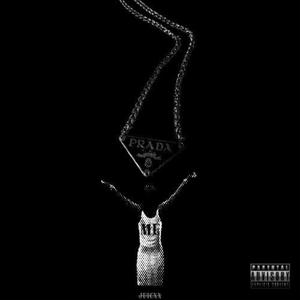 VIBES (BONUS TRACK) (feat. KERIM OUAIS)