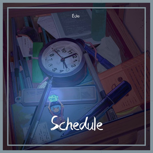 Free"Schedule" Trap×Polo G×Lil Tjay Type Beat