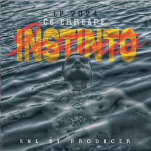 Viviendo erreape (feat. Parek)