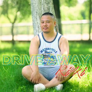 DRIVE AWAY