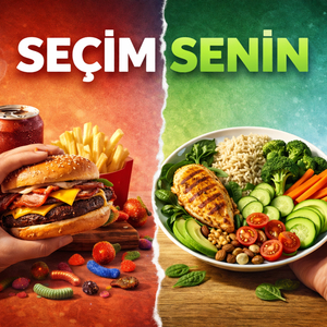 Seçim Senin
